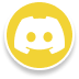 A link to the Fantastic Arcade Discord server.