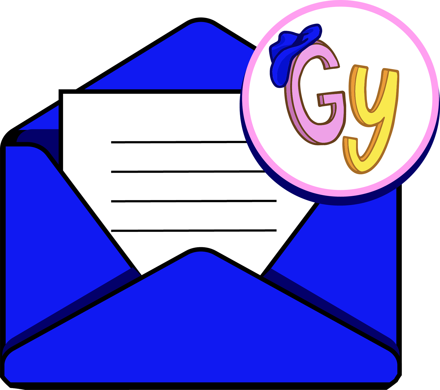 Sign up for our newsletter!